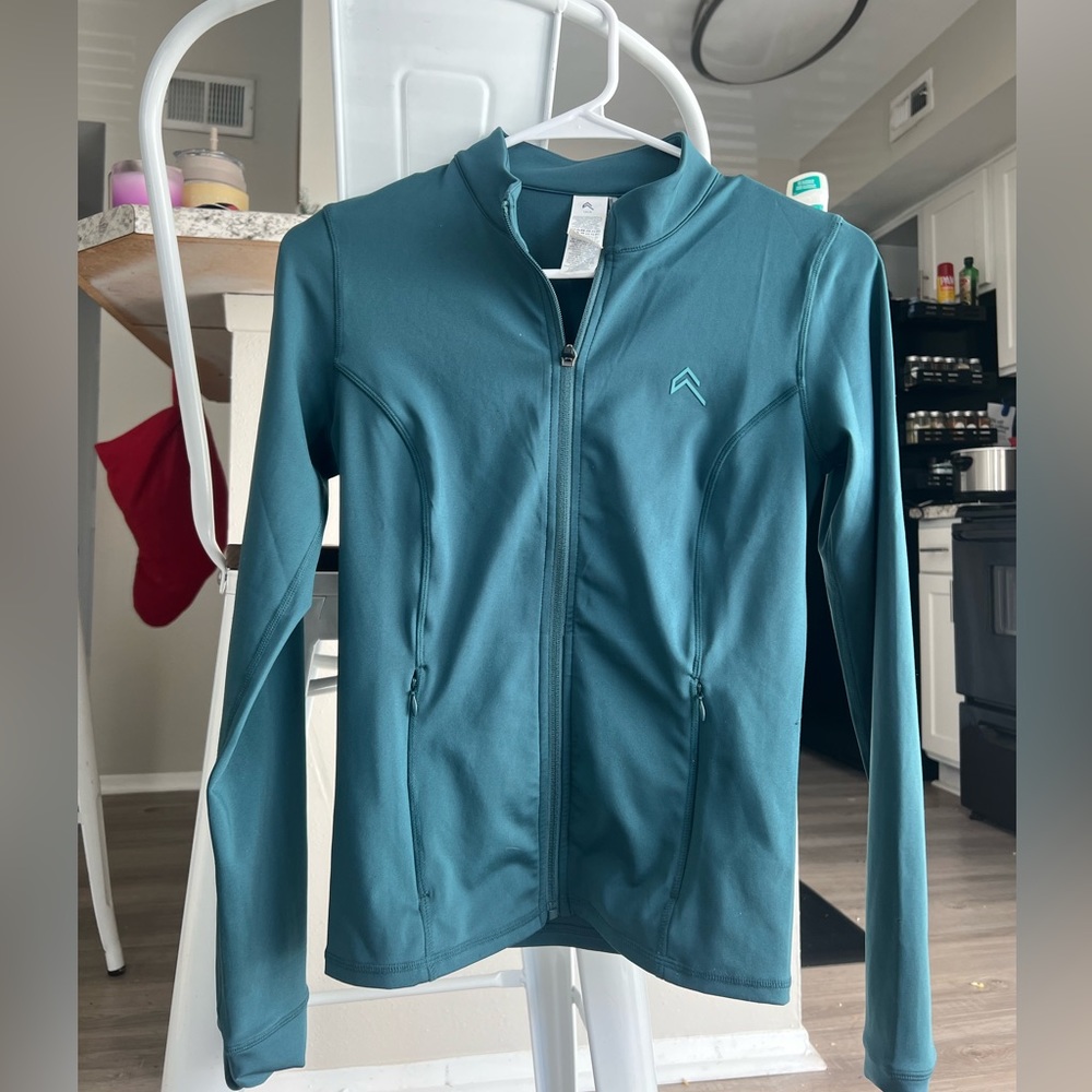 Oner active Timeless Jacket